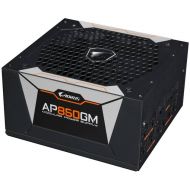 ���� �������� GIGABYTE 850W (GP-AP850GM)