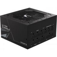 ���� �������� GIGABYTE 850W (GP-UD850GM)