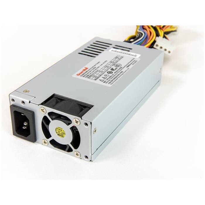 ���� �������� GreatWall 300W Flex 1U (GW-EPS1U300WB)