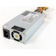 ���� �������� GreatWall 300W Flex 1U (GW-EPS1U300WB)