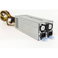 ���� �������� GreatWall 800W 2U Redundant 1-1 Power Cage Module (GW-CRPS800-2H)
