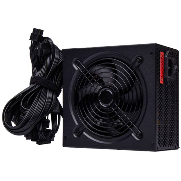 ���� �������� LogicPower 800W (ATX-800W)