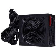 ���� �������� LogicPower 800W (ATX-800W)