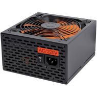 ���� �������� LogicPower 900W (ATX-900W)