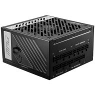 ���� �������� MSI 1000W (MPG A1000G)