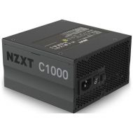 ���� �������� NZXT 1000W V1 (PA-0G1BB-EU)