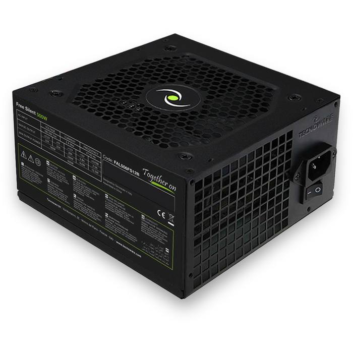 ���� �������� NZXT 550W V1 (PA-5B1BB-EU)