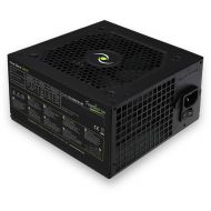 ���� �������� NZXT 550W V1 (PA-5B1BB-EU)
