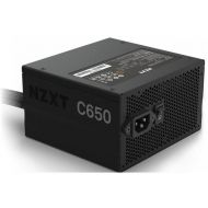 ���� �������� NZXT 650W V1 (PA-6B1BB-EU)