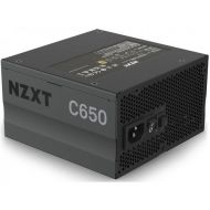 ���� �������� NZXT 650W V1 (PA-6G1BB-EU)