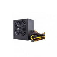 ���� �������� Qube 1600W (QBF-HPE-1600GD-14SM)