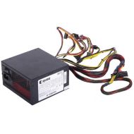 ���� �������� Qube 400W (QBF-ATX-400W-12S)