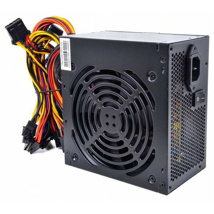 ���� �������� Qube 500W (QBC-GPS500A12)