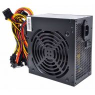 ���� �������� Qube 600W (QBC-GPS600A12)