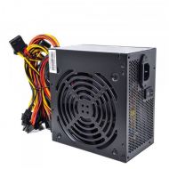 ���� �������� Qube 600W (QBF-HPG-600W-12S)