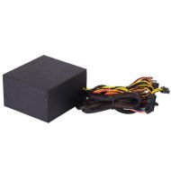 ���� �������� Qube 650W (QBC-GPM-650W-80B)
