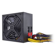 ���� �������� Qube 750W (QBC-CSB-750W-80Bulk)