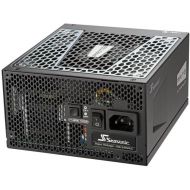 ���� �������� Seasonic 1000W PRIME ULTRA Titanium (SSR-1000TR)