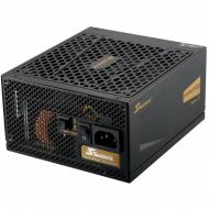 ���� �������� Seasonic 1300W PRIME Gold (SSR-1300GD)