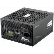 ���� �������� Seasonic 1300W PRIME Platinum (SSR-1300PD)