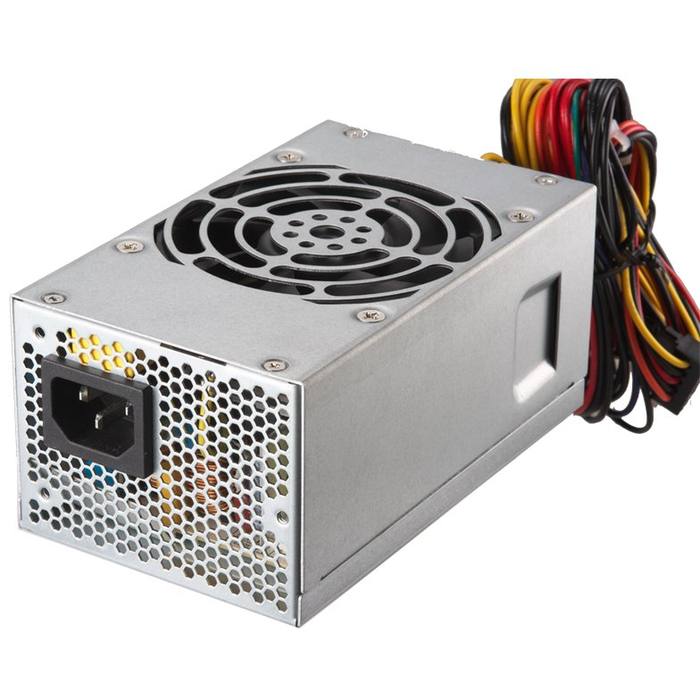 ���� �������� Seasonic 300W (SSP-300TBS)