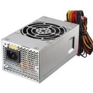 ���� �������� Seasonic 300W (SSP-300TBS)