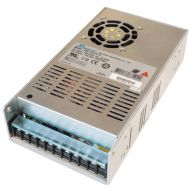 ���� �������� Seasonic 450W (SSE-4501PF-12)