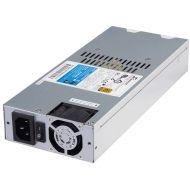 ���� �������� Seasonic 500W (SS-500L1U)