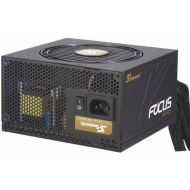 ���� �������� Seasonic 750W FOCUS GM-750 (SSR-750FM FOCUS)
