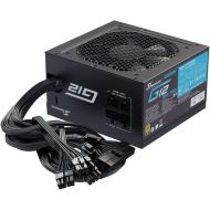 ���� �������� Seasonic 750W G12 GM-750 GOLD (A751GMAFH)
