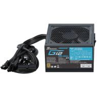 ���� �������� Seasonic 850W G12 GM-850 GOLD (A851GMAFH)
