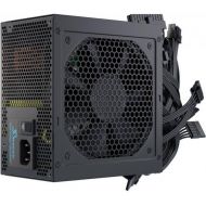���� �������� Seasonic 850W G12 GOLD (A851GCAFH)