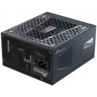 ���� �������� Seasonic 850W PRIME 850 Platinum NEW (PRIME PX-850 (SSR-850PD))