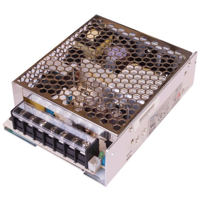 ���� �������� Seasonic SSE-1001HE-24