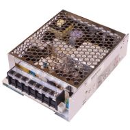 ���� �������� Seasonic SSE-1001HE-24
