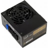 ���� �������� Silver Stone 450W STRIDER (SST-ST45SF-G)