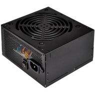���� �������� Silver Stone 550W STRIDER (SST-ET550-B)