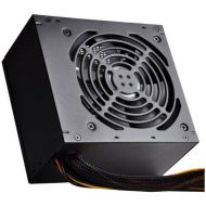 ���� �������� Silver Stone 600W STRIDER (SST-ST60F-ES230)