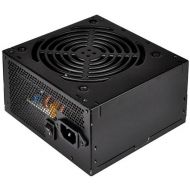 ���� �������� Silver Stone 650W STRIDER (SST-ET650-B)
