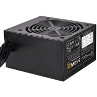 ���� �������� Silver Stone 650W STRIDER (SST-ET650-G)