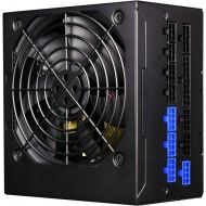 ���� �������� Silver Stone 650W STRIDER (SST-ST65F-GS)