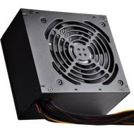 ���� �������� Silver Stone 700W STRIDER (SST-ST70F-ES230)