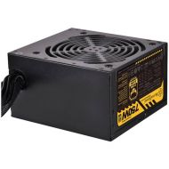 ���� �������� Silver Stone 750W STRIDER ET750-G (SST-ET750-G)