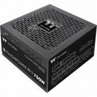���� �������� ThermalTake 750W Toughpower PF1 (PS-TPD-0750FNFAPE-1)