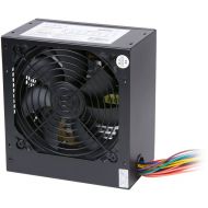 ���� �������� Vinga 400W ��� (PSU-400-12 black)