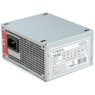 ���� �������� Vinga 400W ��� (SFX-400)