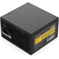 ���� �������� Vinga 500W (SFX-500G)