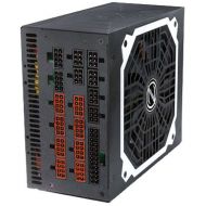 ���� �������� Zalman 1000W (ZM1000-ARX)