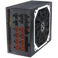���� �������� Zalman 1200W (ZM1200-ARX)