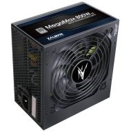 ���� �������� Zalman 800W (ZM800-TXII)